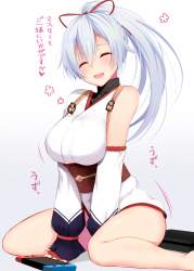 603984 B