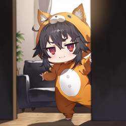 129946 B
