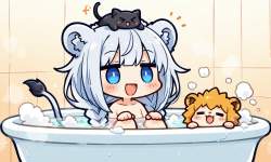 1576426 B