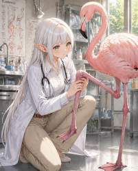 2530715 B