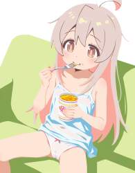 966506 B