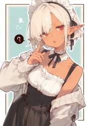 1234606 B