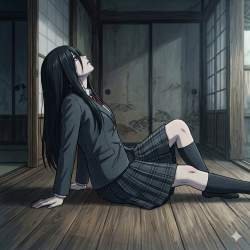 2338595 B