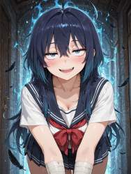 3908966 B