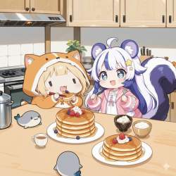 707677 B