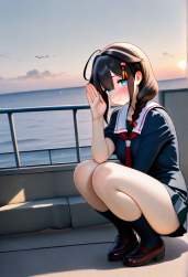 922503 B