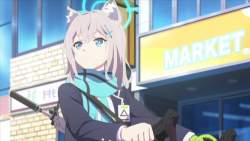 103660 B