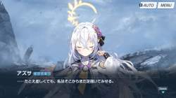 955971 B