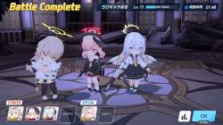 554664 B