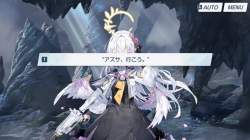 452591 B