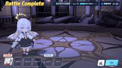 523504 B