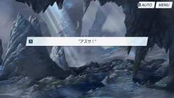 389660 B