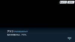29984 B