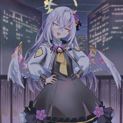 1612962 B