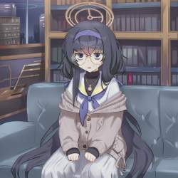 1534532 B