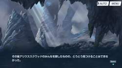 1028649 B