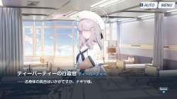 416693 B