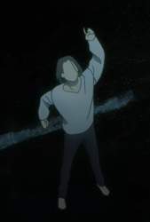 103046 B