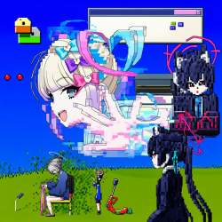 1595831 B