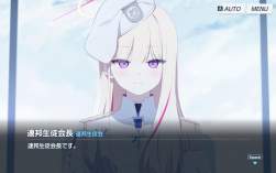 140573 B