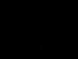7660505 B