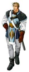 15160 B