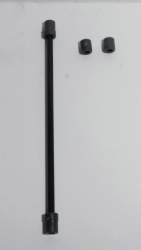 75305 B