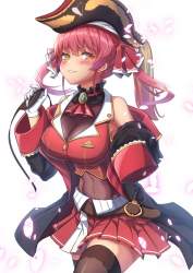 144496 B