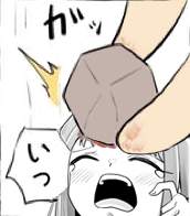 46776 B