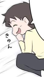95575 B