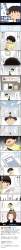 1512129 B