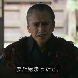 95284 B