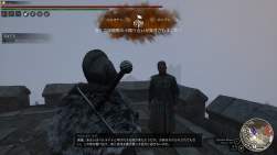 334965 B