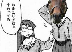 187427 B