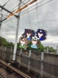 1628798 B