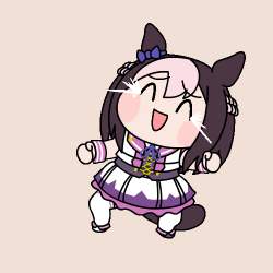 154314 B