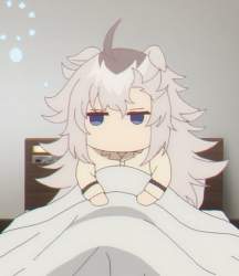 63861 B