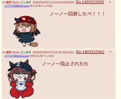 118544 B
