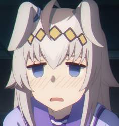208925 B