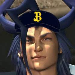 109734 B