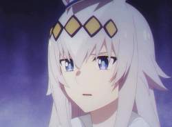 75438 B