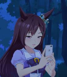 78889 B