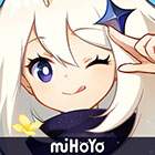 32659 B