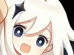 2815130 B
