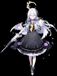 569354 B