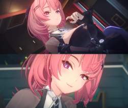 162541 B