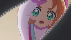 359216 B