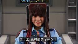 88962 B