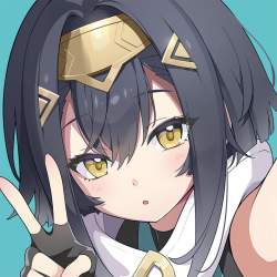139050 B