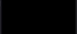 7015285 B